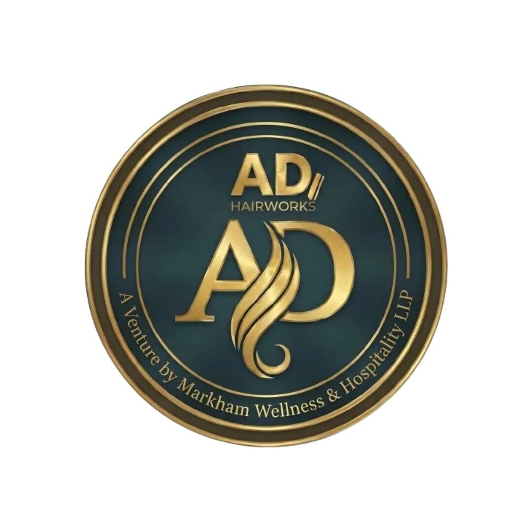 Ad Hairworks's Store