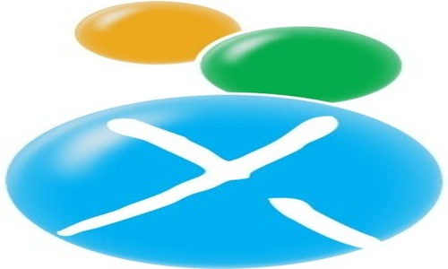 Oxymed Seo's Store