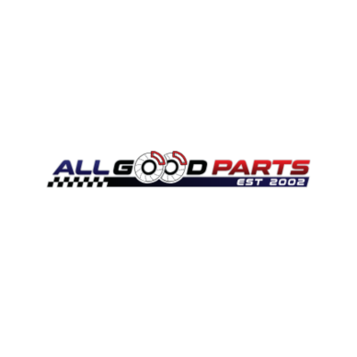 AllGood Parts's Store