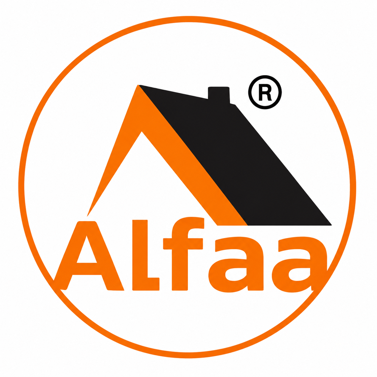 Alfaa Panels's Store