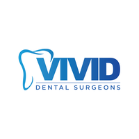 Vivid Dental Surgeons's Store
