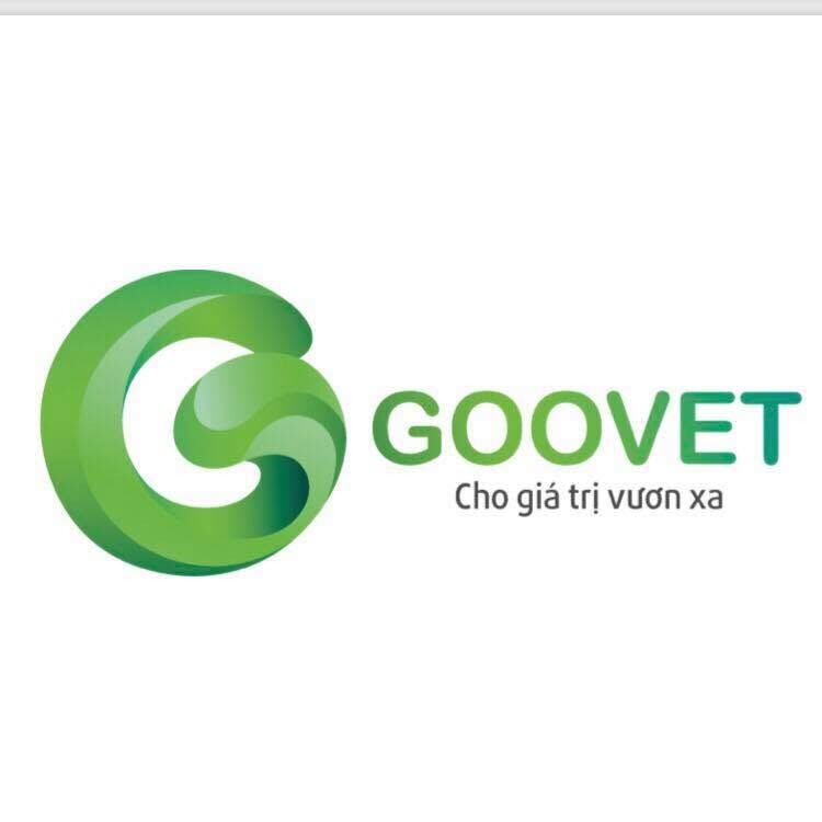 Goovet vn's Store