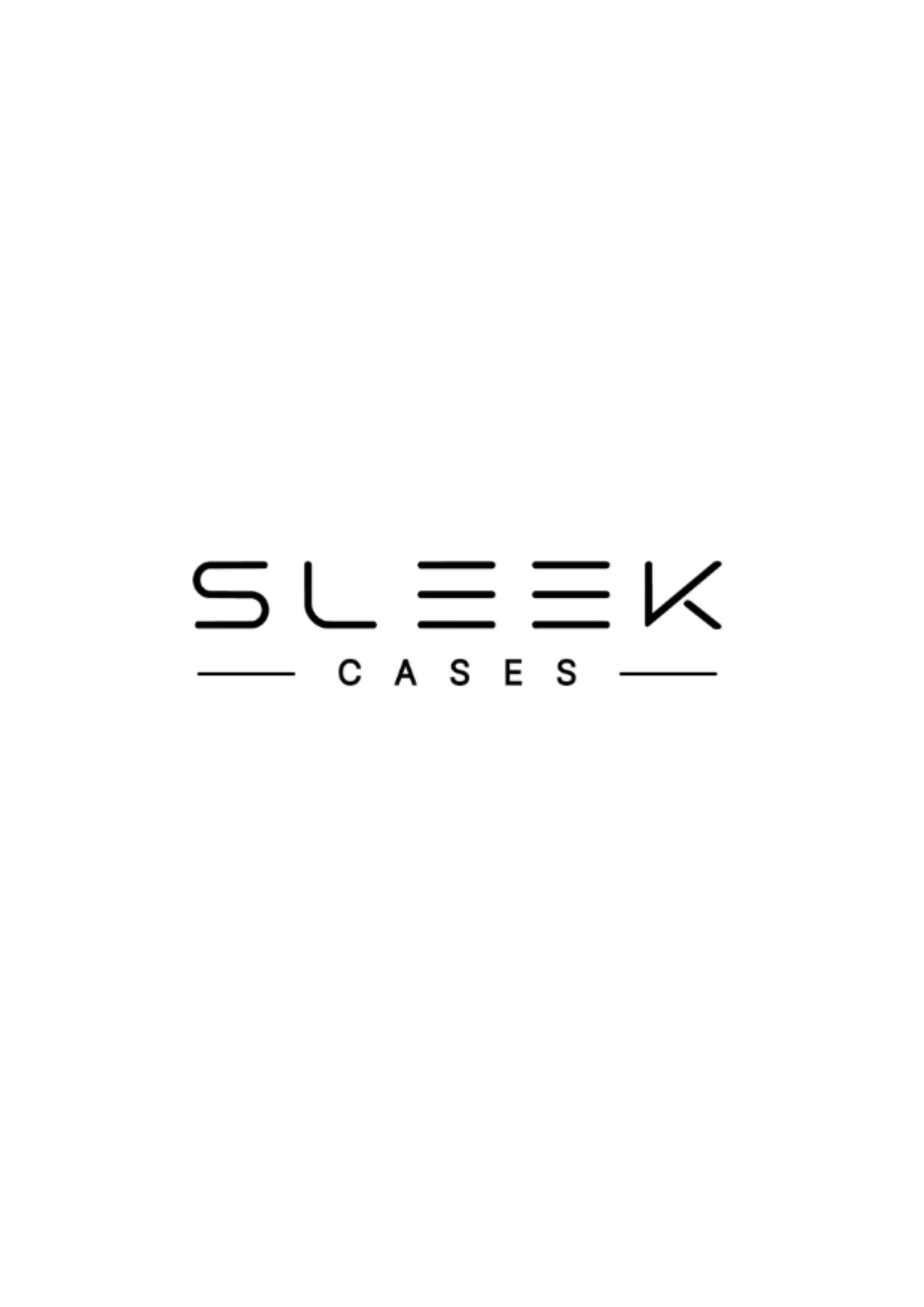 Sleek Cases's Store