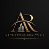 Archstone Realty LLP's Store