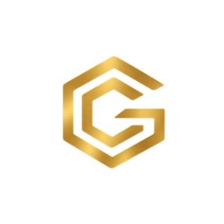 Gold Gullak's Store