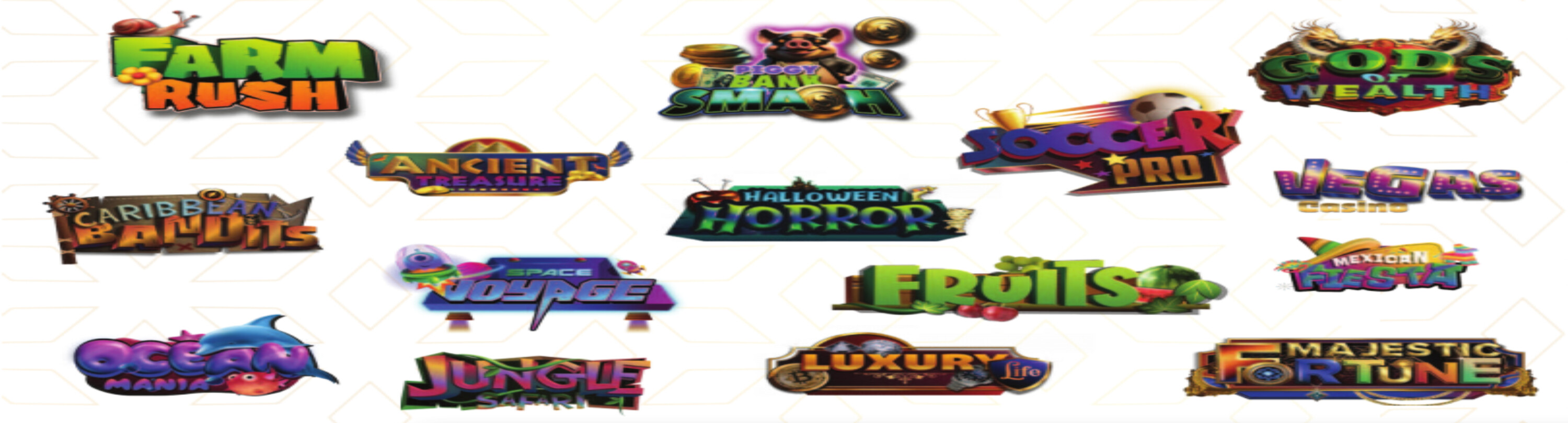 RedPlum Games's Store