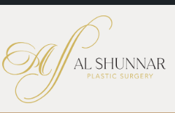 AL Shunnar plasticsurgery's Store