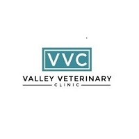 Valley Veterinary Clinic's Store