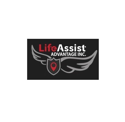 Life Assist Advantage Inc's Store