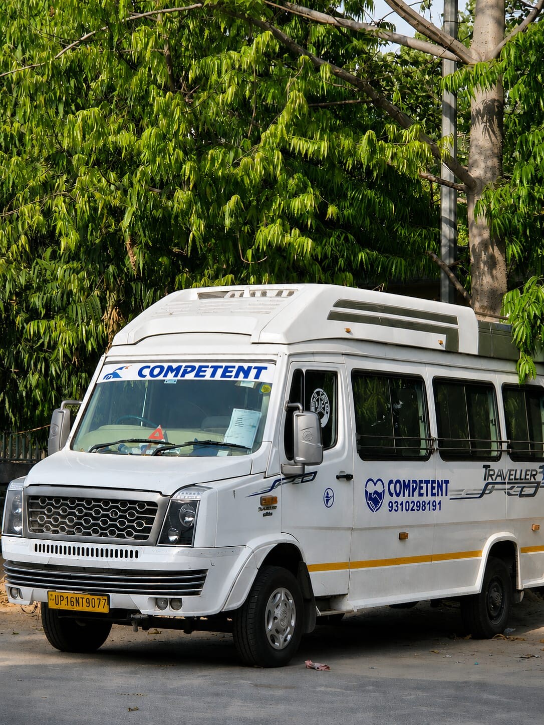 saksham Dixit's Store