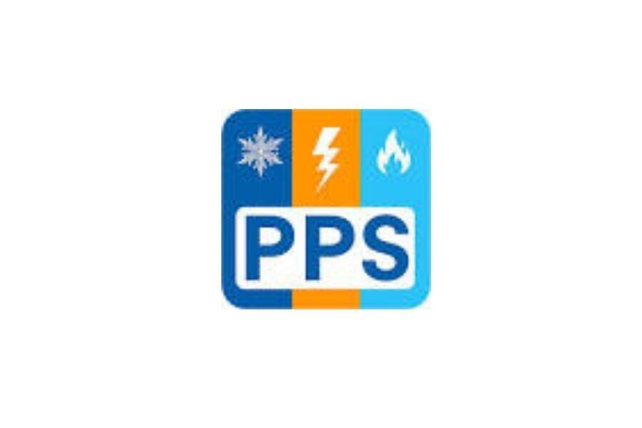 Pappas Parts's Store