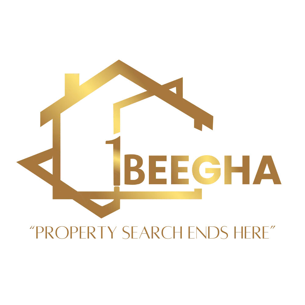 Residential Plots in Greater Noida's Store