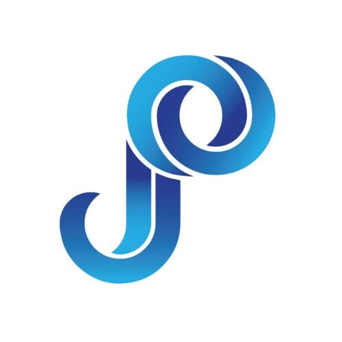 PJP Digital's Store