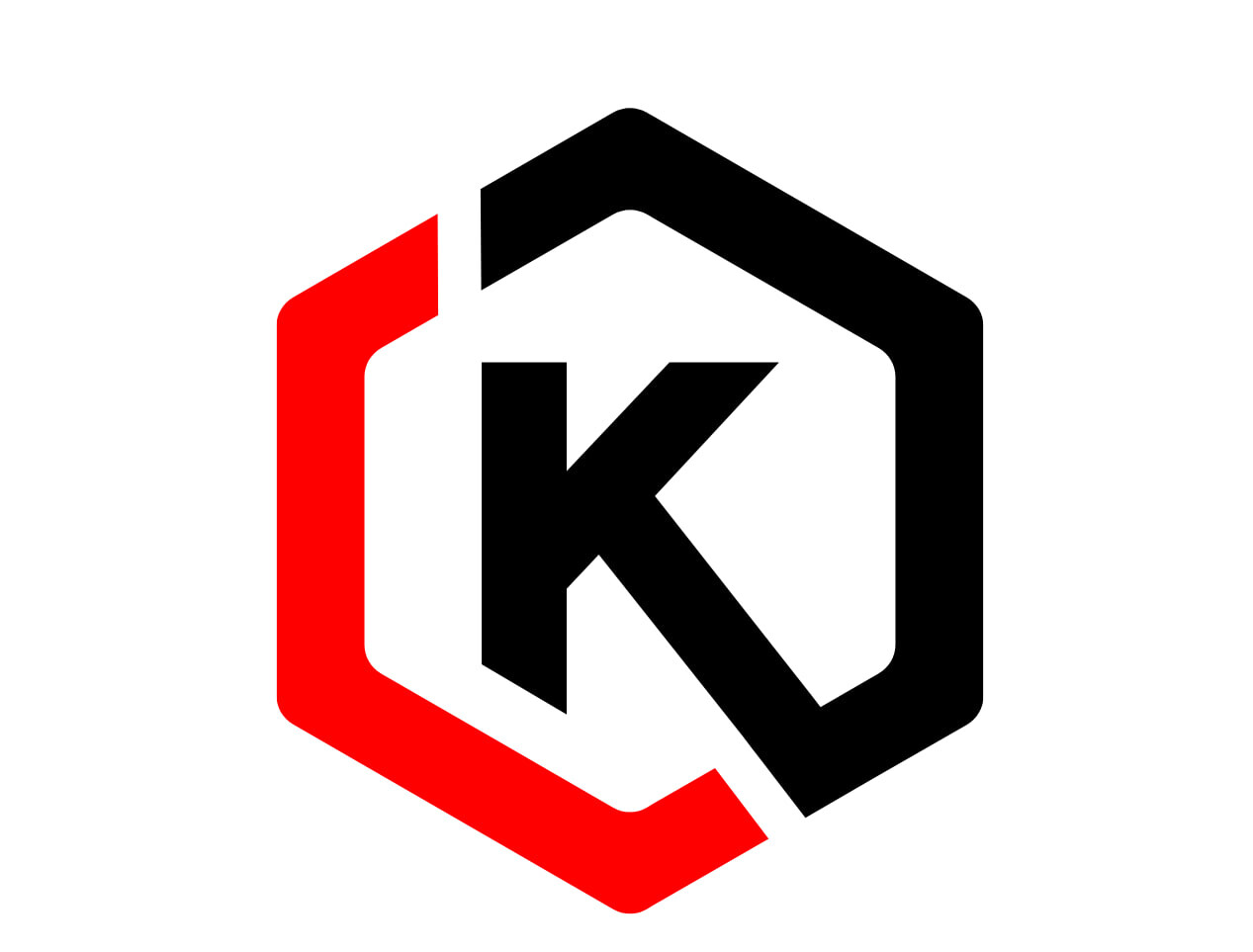 kyc idea's Store