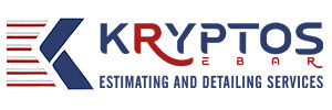 Kryptos Rebar's Store
