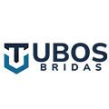 Tubos Bridas's Store