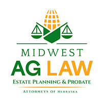 Midwest Ag Law's Store