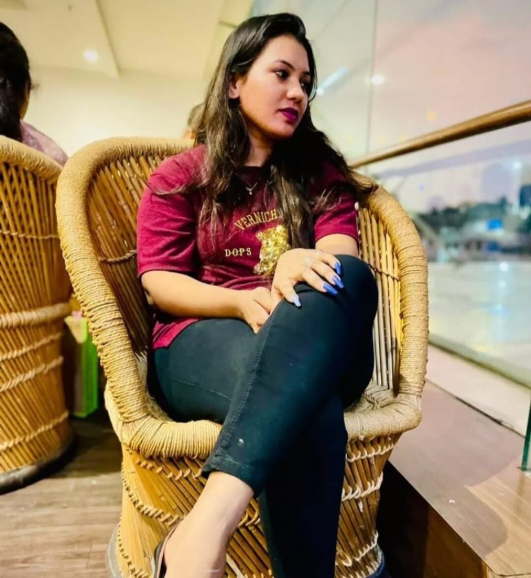 Lucknow Escort Service's Store