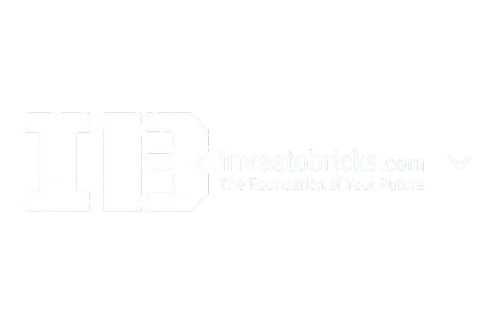 Investo Bricks's Store