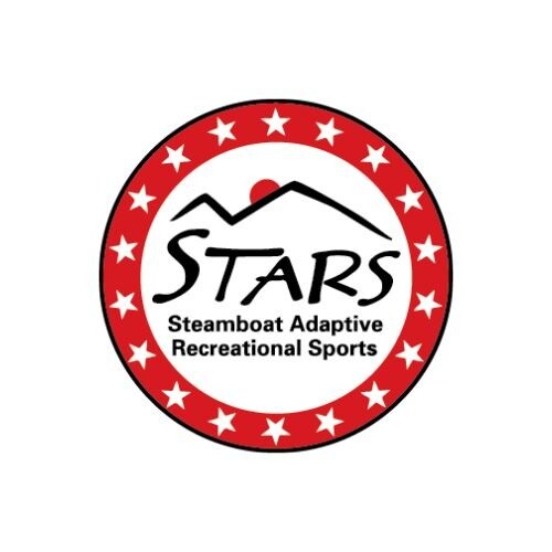 STARS Steamboat Adaptive Recreational Sports's Store