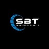 SAMA BHARAT TECH's Store