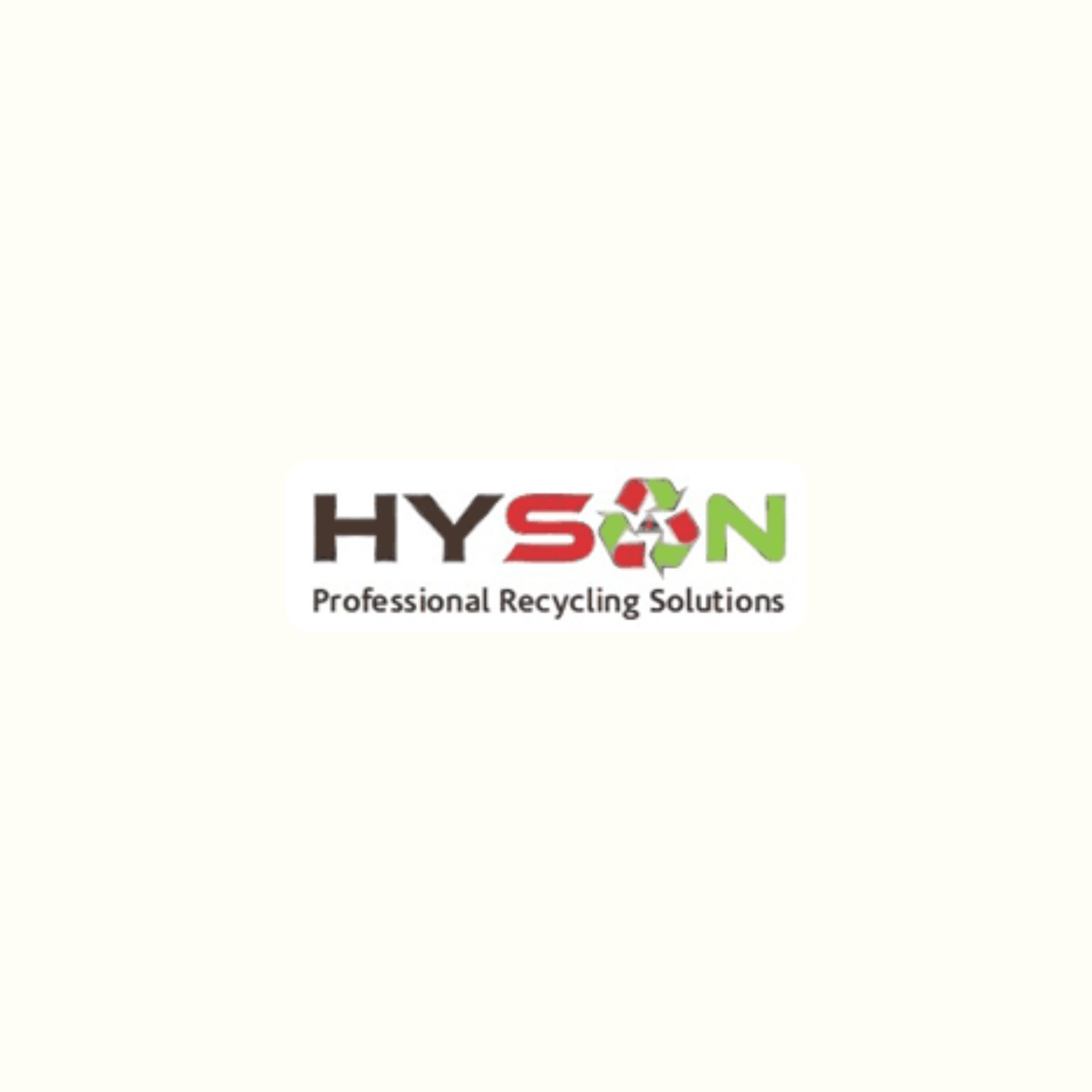 Hysan Balers's Store