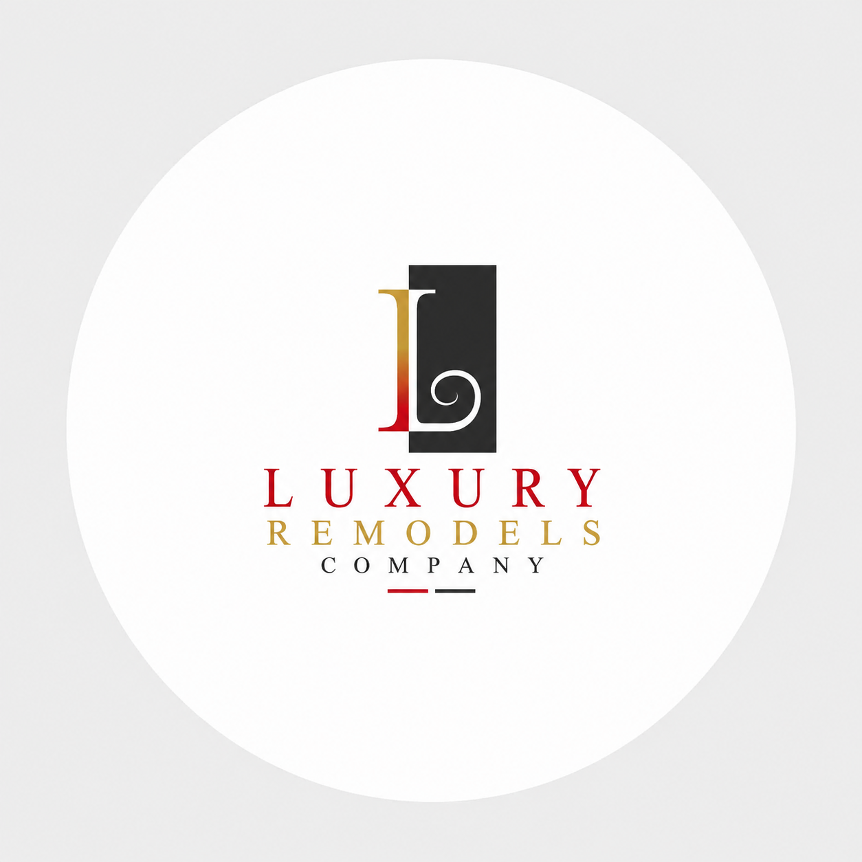 Lux Remodels's Store