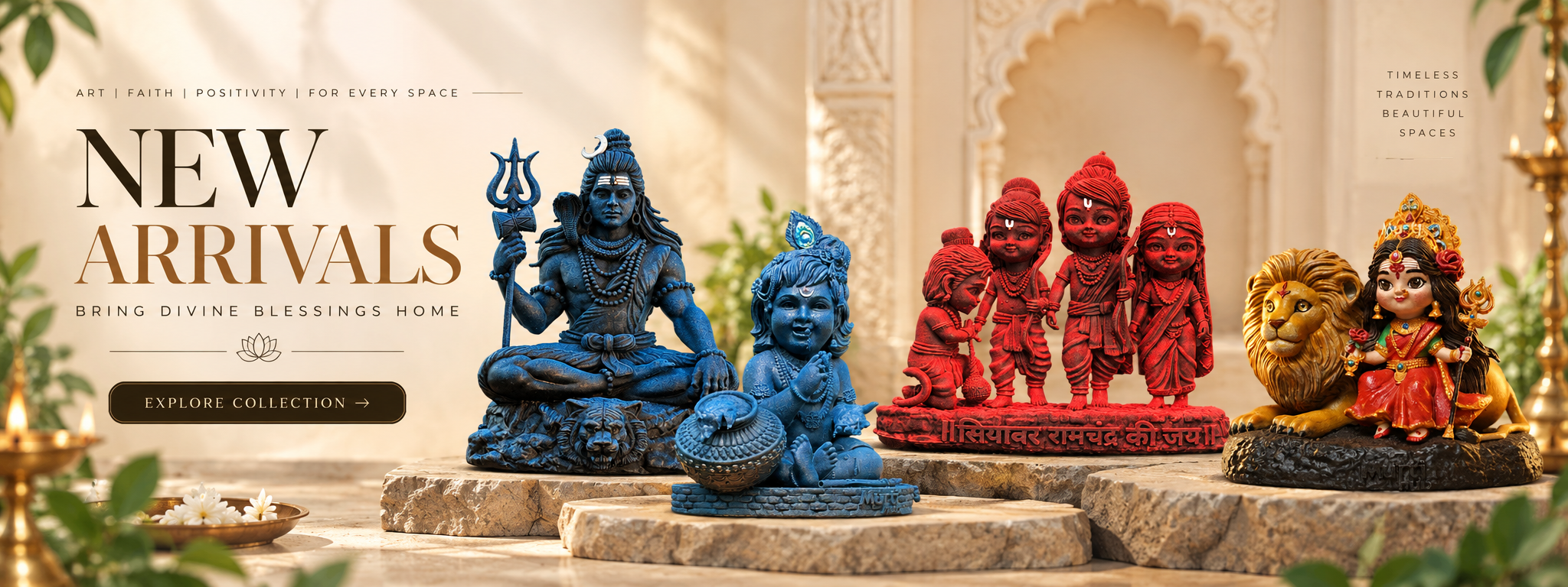 Murti Hub's Store