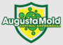 Augusta Mold Control's Store