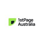 1stPage Australia's Store