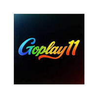 Goplay 11's Store