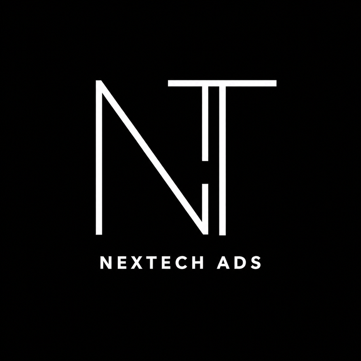 NexTech Ads's Store