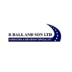 R. Ball and Son Ltd's Store