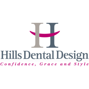 Hills Dental Design's Store