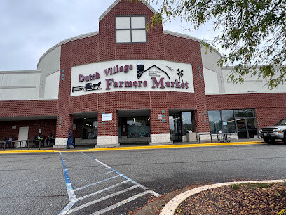 Creative Crafts and Furniture's Store