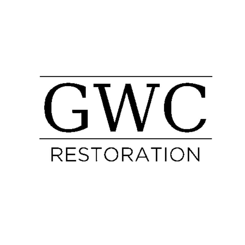 GWC RESTORATION's Store
