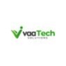 Ivaa Tech Solutions's Store