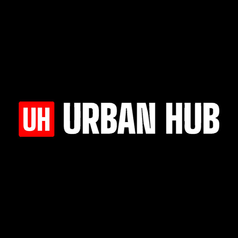 urban hub's Store