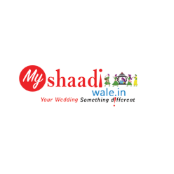 myshaadi wale's Store