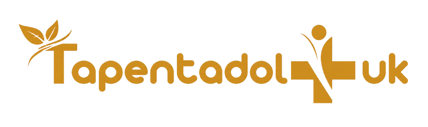 Tapentadol Guide's Store
