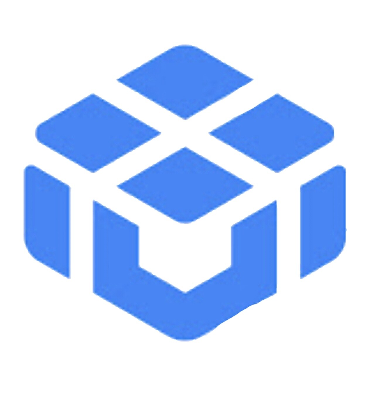 3d scantech's Store
