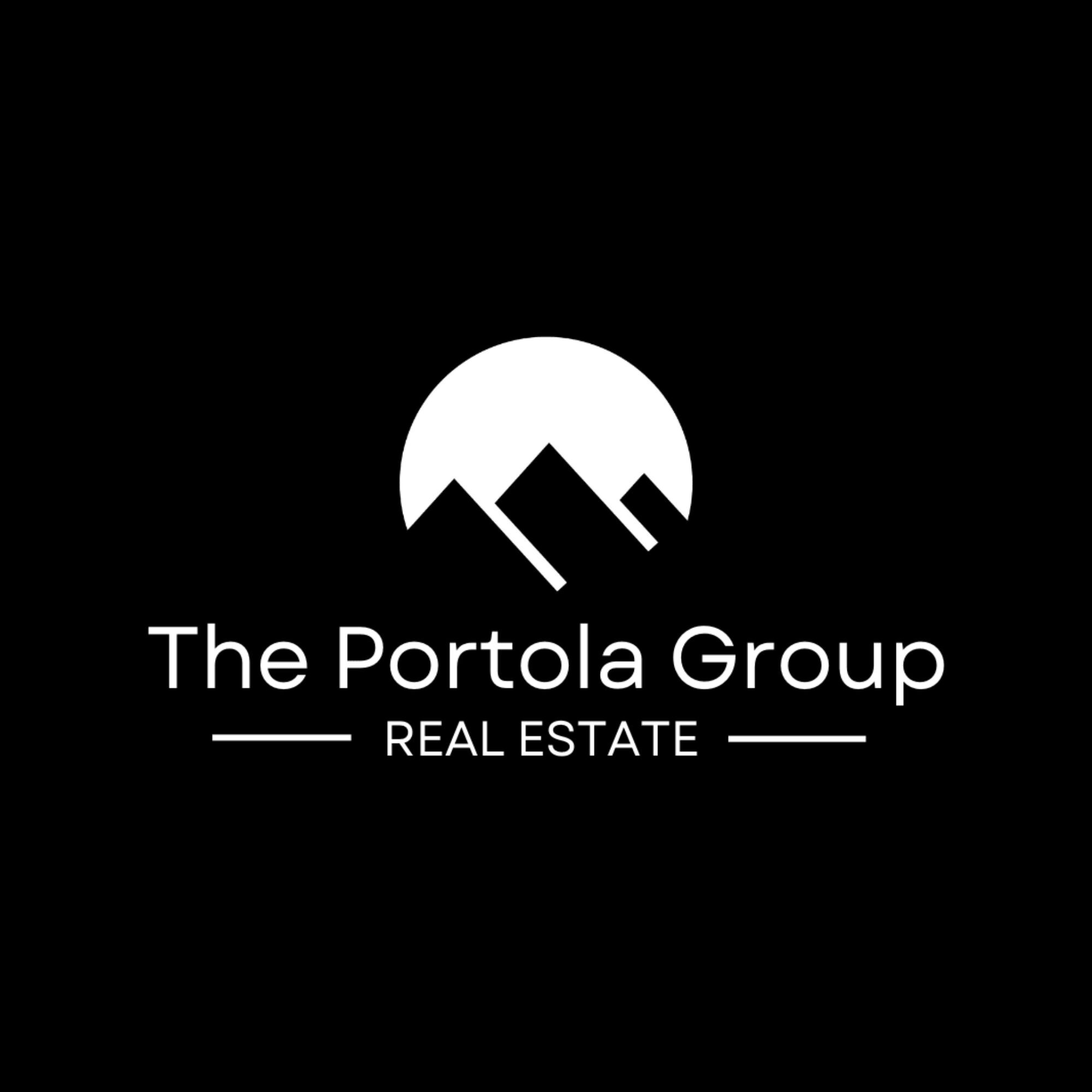The Portola group's Store