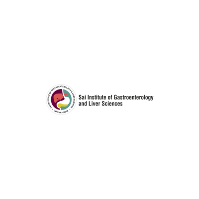 Sai Institute of Gastroenterology's Store
