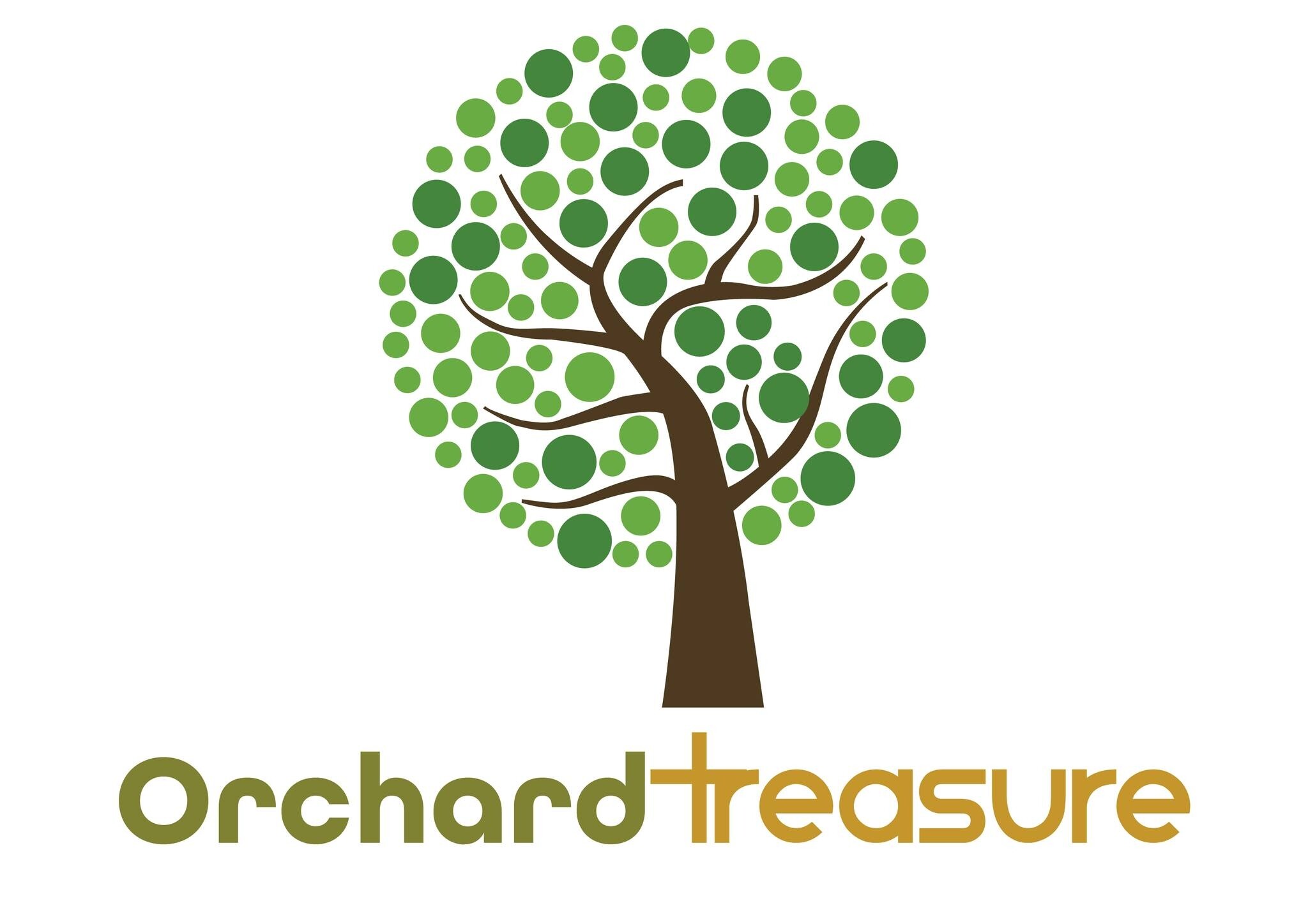 Orchard Treasure's Store