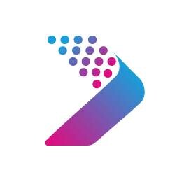 Inextrix technologies's Store