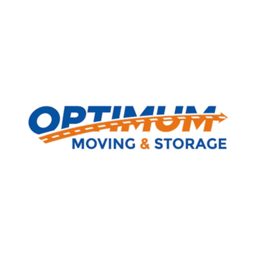 Optimum Moving & Storage's Store