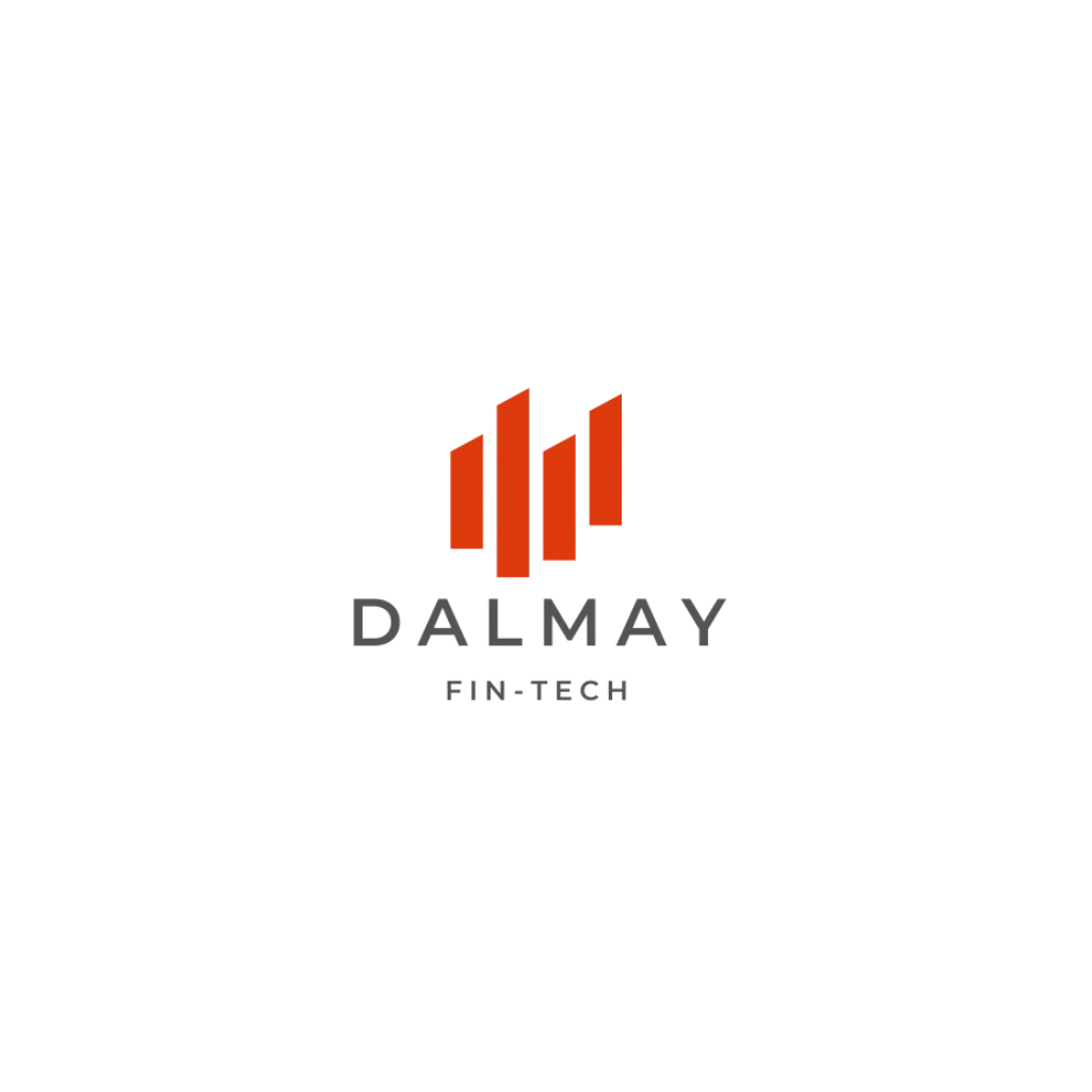 DALMAY FINTECH INC's Store