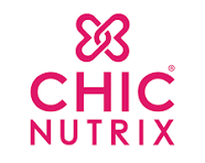 Chicnutrix Chic's Store