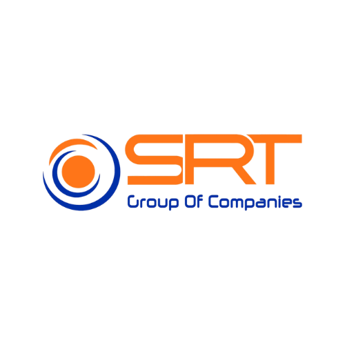 SRT logistics Inc's Store