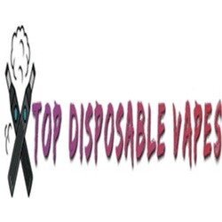 Top Disposable Vape's Store